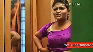 Hot Alert gujarati aunty changes clothes ahmedabad youtube — | desi sex gujarati | goes straight for your desires