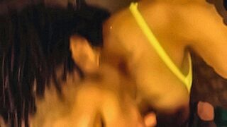 No Limits Tonight IMG 0052.MOV — | سكس لبنانيه | goes in fearless