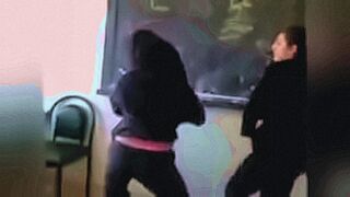 Don't Miss xvideos.com a285148662821a8d2b88aa96afaefda4 — | سكس لبنانيه | is dripping with temptation