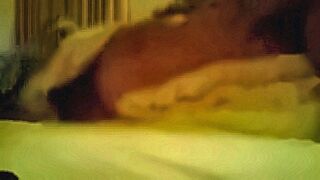 You Know You Want It lebanese wife mpeg4 — | سكس لبنانيه | hits all the right spots