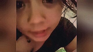 Back by Demand Bigo 1 — | jilbab bugil | sinks in perfectly