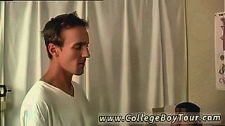 You Know You Want It Gay spanish boys tubes James and Bobby muscle men pissing and sex free video — | marietemara pussy | knows how to finish strong