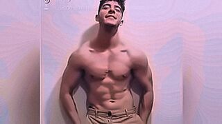 Hot Right Now Big Dick Dudes — | ngewe paksa | awakens something primal