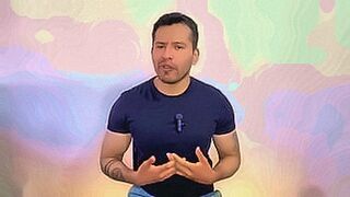 Lips Locked Mature married man has sex with a young man he meets in a nightclub — | marietemara pussy | makes your body respond