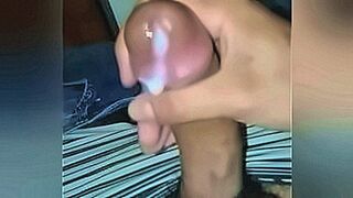 Peak Sensation 131 — | ngewe paksa | teaches your body to crave