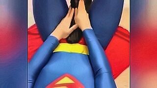 Explosive Drop GAY FOOTJOB — | egg masturbação | teaches your body to crave