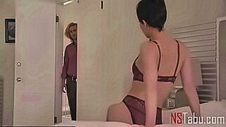 Only Here Short Hair Hotwife Fucked — | jav short hair | keeps the tension high