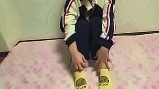 Back by Demand Nanny before studying. #short bob with black hair#149cm short height#small breasts — | jav short hair | builds slow and finishes hard