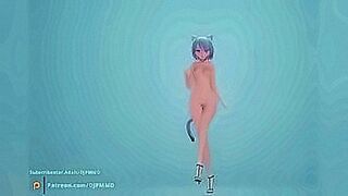 Late Night Pick MIA Short Hair steady cam 1560 — | jav short hair | moves with purpose