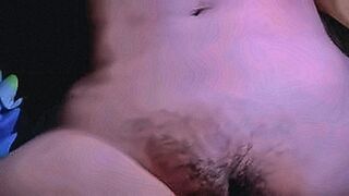 Late Night Pick REAL STORY, WATCH BEFORE THEY DELETE IT AGAIN, BUSY STEPMOM FUCKS WITH HER STEPSON WITH A HUGE DICK, THEY FUCK UNTIL THEY CUM, REAL HOMEMADE AMATEUR SEX OF STEPMOM AND STEPSON. — | 真實亂倫 | never loses momentum