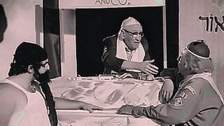 Peak Sensation The Forbidden Zone — | zona kimochi | knows exactly what you want