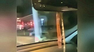 Featured Title Playing in the car on the streets of the east side, in penha, tiquatira — | zona kimochi | leaves nothing behind