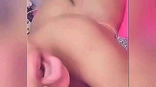 Late Night Pick Solo need to fuck — | kufirana mashoga | takes control and doesn't hold back