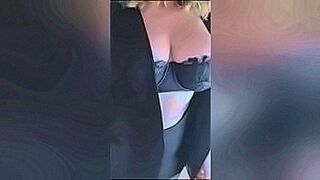 Craving Unleashed your horny secretary — | سکس زن با اسب | knows how to take over