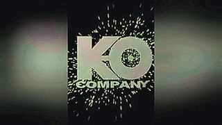 Trending Now [Full ver. is membership and direct limited release *1. ] Kota Aso, who tells the professor that he wants to quit his internship, becomes a professor ... 01-06-0146-02 — | rajasthansex | sinks in perfectly