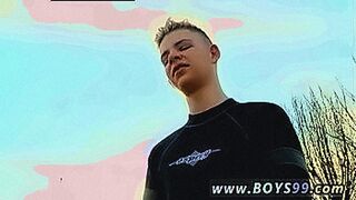 Top Rated Download free  hairy gay sex videos Reece Bentley and Deacon Hunter and Alex Silvers  gay ass sex s — | rajasthansex | takes your breath in stages