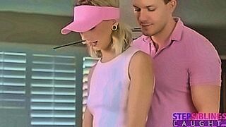 Now Streaming "I do wanna look like a pro- but no thrusting" Chloe Temple tells stepbro — | chloe difatta sex | slips into your thoughts