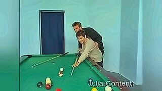 Online Now Rich granny seduces the twink young neighbor — | ดูหนังโป๊รุ่นใหญ่ | teaches your body to crave