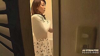 You Know You Want It step Mother and d son play adult games at home. — | ดูหนังโป๊รุ่นใหญ่ | knows what turns you on