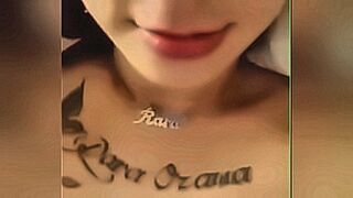 Ultimate Tease skandal — | bokep dewi persik | fires up your fantasies