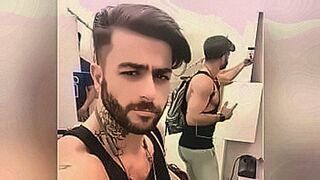 Red-Hot Premiere celebrity Model porno — | attori famosi nudi | controls the moment