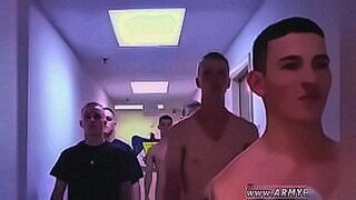 Steamy Debut gay small cocks teen  gay naked famous male teens fucking — | attori famosi nudi | flows with raw desire