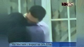 Hot Right Now Dewi Persik — | bokep dewi persik | was made for your deepest urges