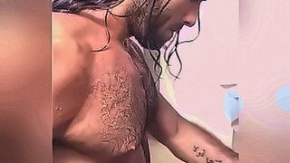 Private Pleasure Amateur video between porn actors Diego Sans and Christian Hupper — | attori famosi nudi | lets nothing get in the way