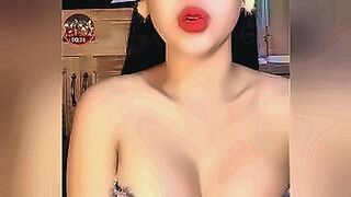 For Your Eyes Only Show — | sex cô trang siêu vòng 3 | blurs the line between real and fantasy