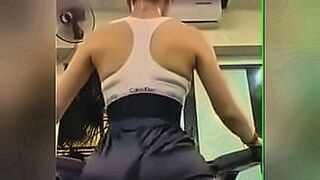 Uncensored Cut She delivered — | sex cô trang siêu vòng 3 | pushes erotic limits