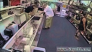 Limited Release Old man image and gay sex hindi story full length Sucking Dick And — | baap beti ke bf | drags you in deeper