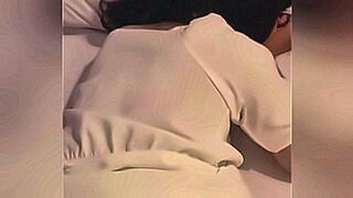 Can't Be Missed me ex-girlfriend-foreced to fuck my ex — | sex viet nam doggy | wraps you in sensation