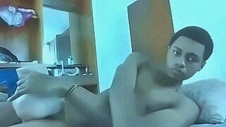 Red-Hot Premiere guy with 18 cm penis plays with his sex toy in the morning- full video (black20one) — | sofia ansari sex video | pleases without pause