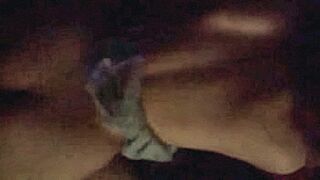 Seduction Begins Self filmed doggy big butt — | sex viet nam doggy | knows no boundaries