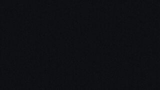 Fresh Release A sex made almost exclusively for the blind social inclusion part 1 hot sex with dick and pussy pussy and sledgehammer with two balls, curtain and roll a lot of joy and love Bradesco bank and fun humor and a lot of pingóla au — | sofia ansar