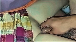 Your Next Obsession Stepfather and his pretty teen girl student stepdaughter! They fuck in secret when stepfamily rest - They leave my pretty stepdaughter in charge and I fuck her in secret we must not make noise or they can discover us! real homemade, te