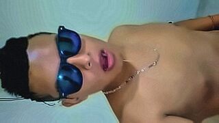 Fresh Release The boy gay boy Nene full hot to encourage you and leave me your comment I am Venezuelan in Colombia b. — | disponivel gls | delivers edge-to-edge excitement