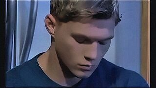 New! The Porne Identity is Now Available Exclusively on XVideos in Blu-Ray / 2K 1080p!! Remastered into Ultra-High Definition : It is Super Sharp, extra Clear and Crisp! Enlarged, Enhaced, and Engorged!!!!!! — | disponivel gls | plays out like a dream