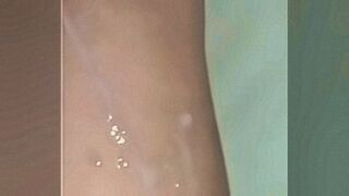 Featured Title Bangalore boy in room (call me if you want to satisfy you) am available any time free service — | disponivel gls | caresses the edge