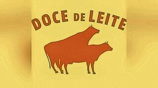 Ultimate Tease WATCH THE FULL MOVIE ON RED — | 映画 まんこ | is fire from start to finish