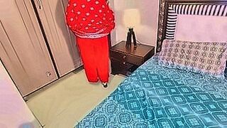 Exclusive Excellent Anal Sex between indian step step father and Bbw step step daughter, dirty talk, doggystyle and bareback anal fuck Susar Bahu - Netuandhubby — | lungi sex | never loses momentum