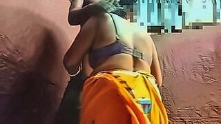 Your Next Obsession Real Indian stepsister stepbrother Sex Video in christmas - Desi Girl Fucked & Orgasm — | lungi sex | knows what turns you on