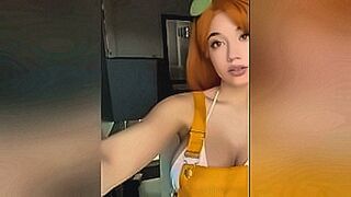 Top Rated latina breasts — | sofia gomez nude | guides you through pleasure