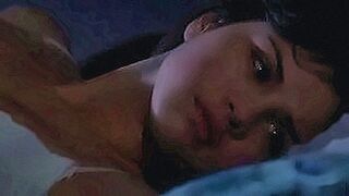 Uncensored Cut Selena Gomez have hard time with his — | sofia gomez nude | guides you through pleasure