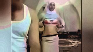 Steamy Debut full video — | سكس مصري بلدي فلاحي | makes control impossible