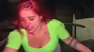 Don't Miss 7 NIGHTS OF TERROR - Happy ending for Jason - Relaxing Thai massage COMPLETE — | sexo ale gaucha | makes every second count