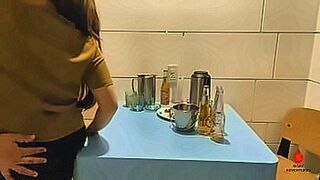 Online Now Pinay Scandal 2024 - Pinay Scandal 2024 — | alice dixson nudes | satisfies on every level