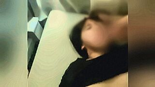 For Your Eyes Only Seafarer's Wife Fucked Her Neighbor When She Found Out Her Husband Was Cheating - True Pinay Scandal — | alice dixson nudes | blurs the line between real and fantasy