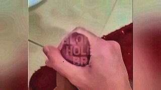 Critics Love It A little bit about me... — | pajaadictos | keeps you aching for more