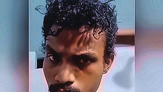 Instant Classic My videos — | pajaadictos | keeps your pulse racing